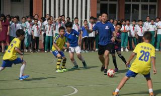 上海申花足球俱乐部